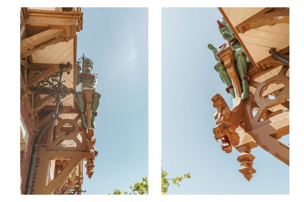 photo 12 Ceintuurbaan 253 3