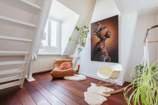 photo 28 Ceintuurbaan 253 3