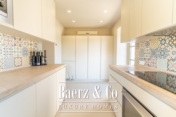 photo 20 Beautiful luxury home in Manacor