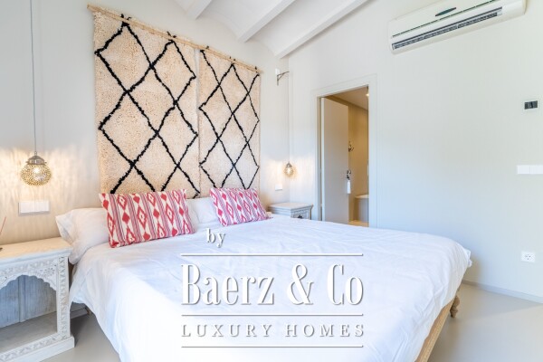 photo 35 Beautiful luxury home in Manacor