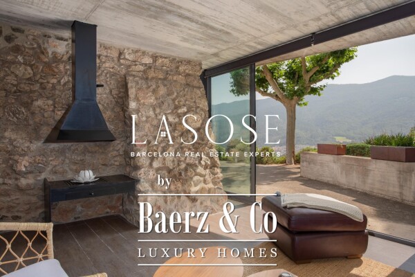 photo 16 Amer, Girona