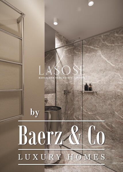 photo 36 Barcelona, Pedralbes