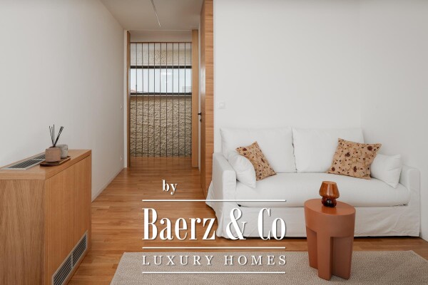 photo 15 Šolta, unique villa surrounded by olive trees, with panoramic views