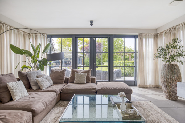 photo 14 Westerstraat 49 b