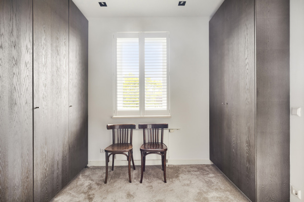 photo 37 Westerstraat 49 b