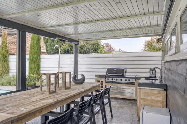 photo 56 Westerstraat 49 b