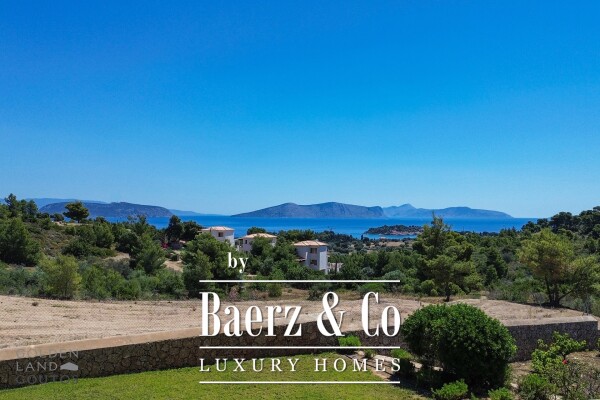 photo 3 Villa Treasure