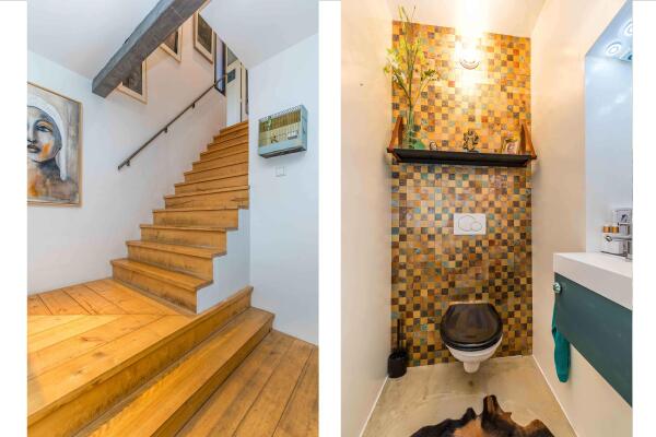 photo 35 Kralingseweg 438