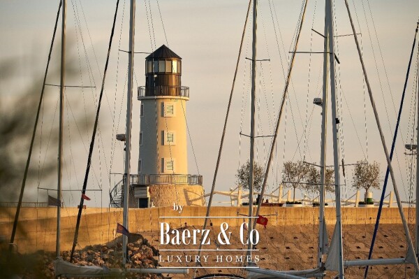 photo 4 Cozy Apartment in Tivat Municipality with a Seaview