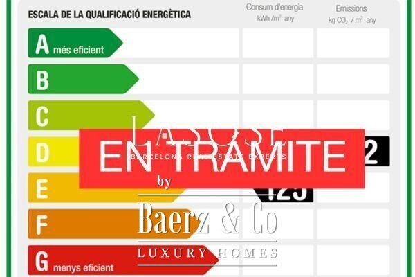 photo 10 Barcelona, Sant Pere - Santa Caterina i la Ribera