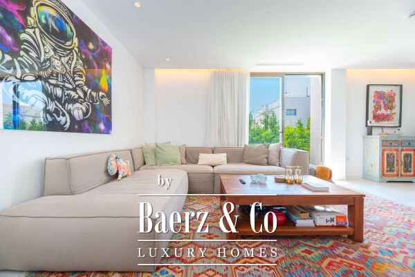 photo 11 Beautiful luxury home in Jesús, Jesús