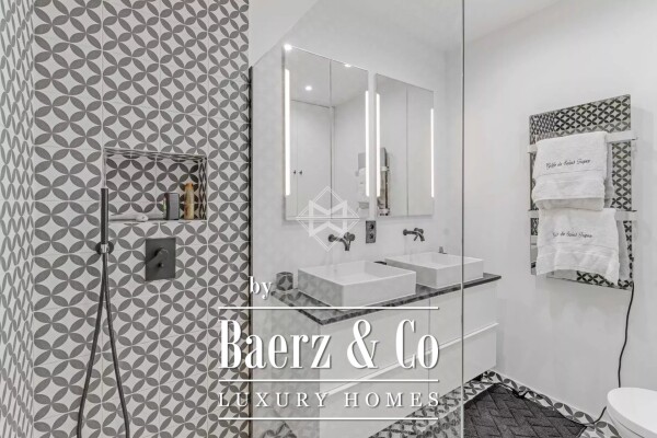 photo 11 Fisherman's House with Mooring, Parking and Cellar – Rare on the Market