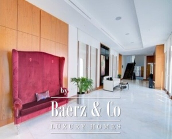 photo 8 9 bedroom Villa Emirates Hills