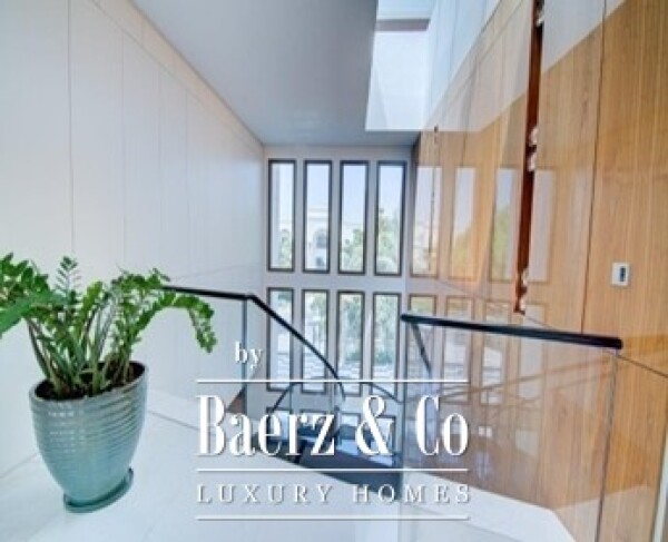 photo 19 9 bedroom Villa Emirates Hills