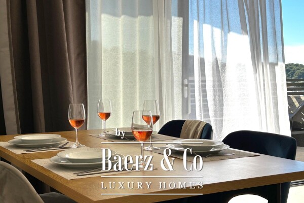 photo 13 Hvar, apartment villa with five fully furnished apartments