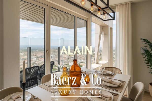 photo 9 Beautiful luxury home in Valencia, Benicalap