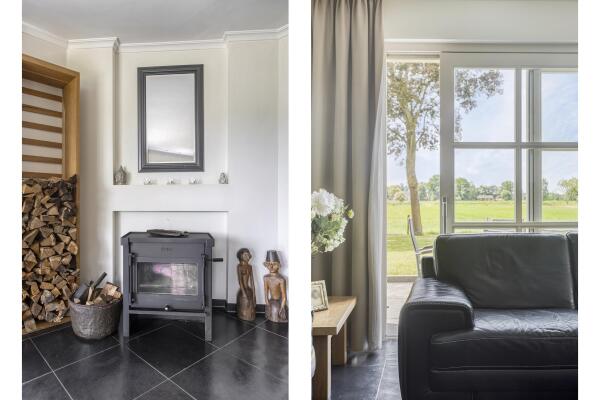 photo 13 Kladseweg 29