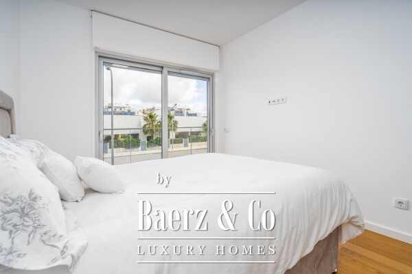 photo 14 R. Joaquim Magalhães 