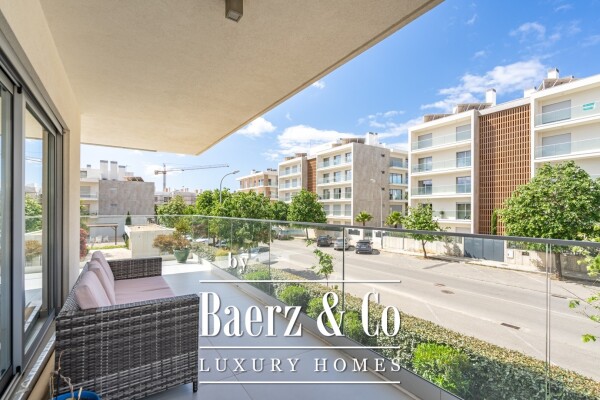 photo 27 R. Joaquim Magalhães 