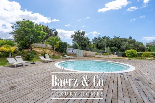 photo 42 R. Joaquim Magalhães 