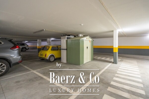 photo 57 R. Joaquim Magalhães 