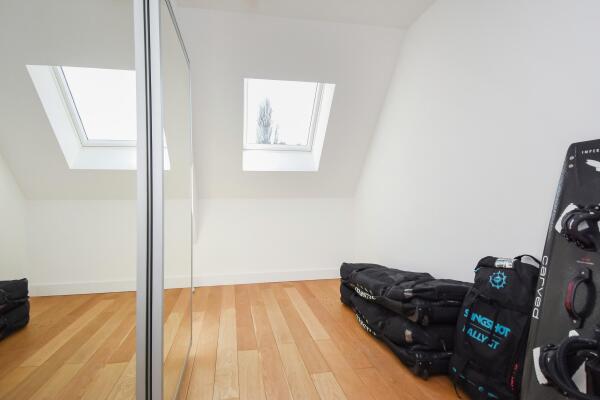 photo 38 Thérèse Schwartzestraat 113