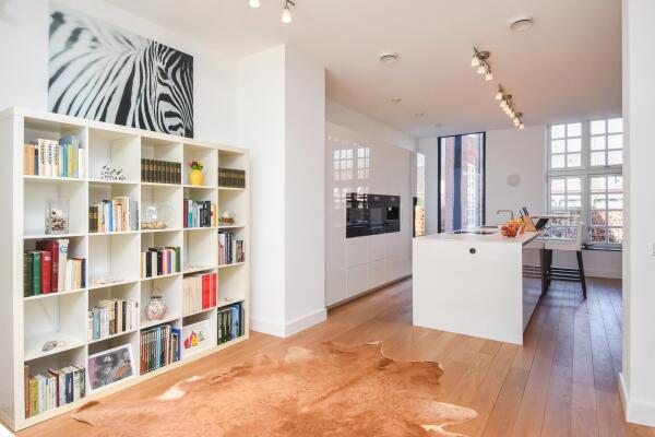 photo 15 Thérèse Schwartzestraat 113