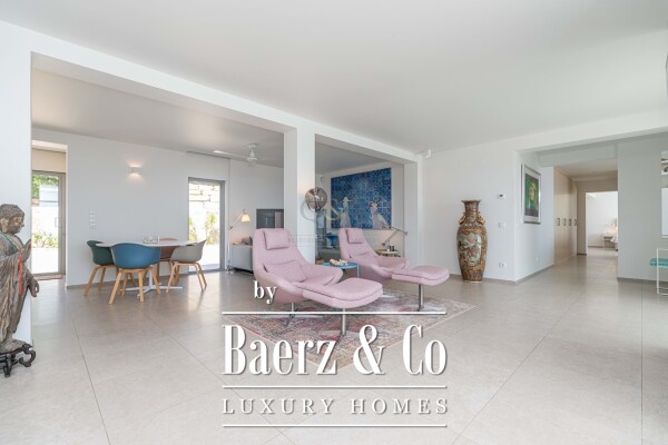 photo 21 Beautiful luxury home in Conceição e Estoi, Estoi