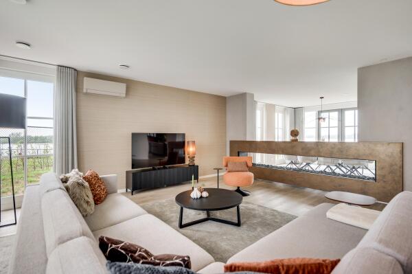 photo 8 Drususberg 15