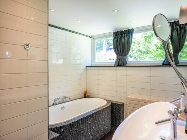 photo 51 Meerwijklaan 1