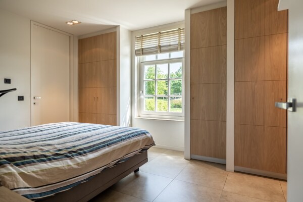 photo 20 Kapelstraat 28