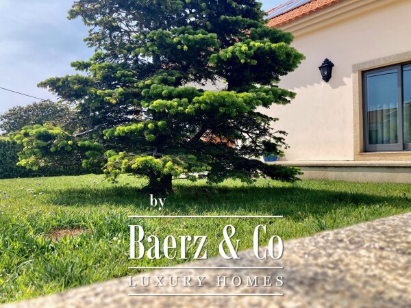 photo 3 Exclusive 6 bedroom villa in Miramar