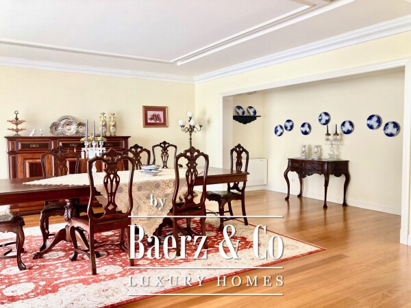 photo 8 Exclusive 6 bedroom villa in Miramar