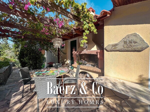 photo 24 1628512 - Detached house For sale, Epidavros, 207,51 sq.m., €595.000