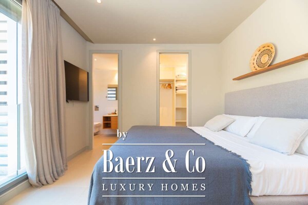 photo 11 Beautiful luxury home in Talamanca, Talamanca