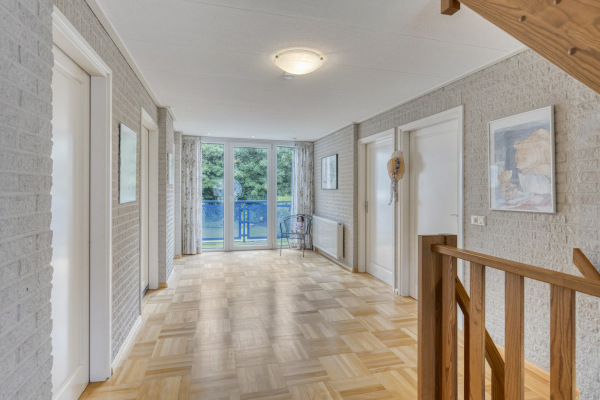 photo 22 De Markerichter 70