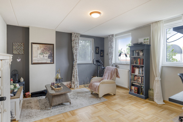 photo 29 De Markerichter 70