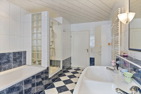 photo 31 De Markerichter 70