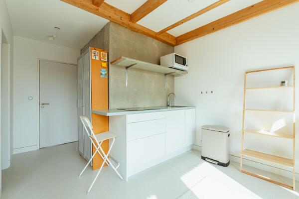 photo 42 Solitudolaan 408