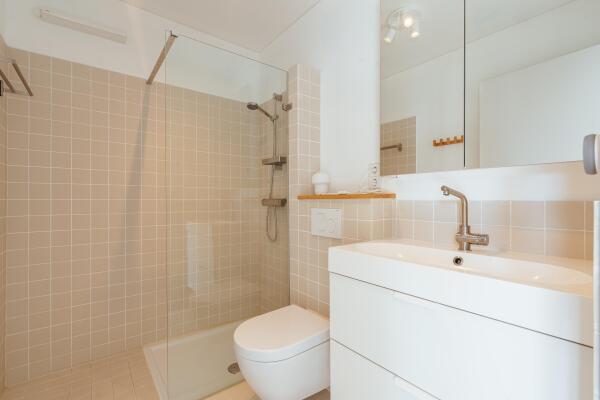 photo 43 Solitudolaan 408