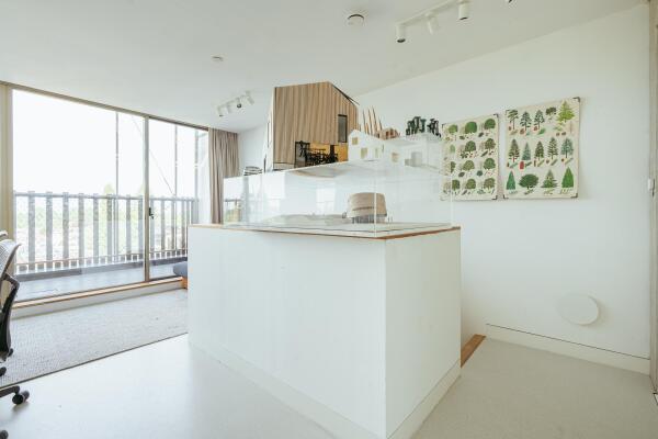 photo 53 Solitudolaan 408