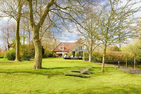 photo 10 Warmonderhek 3