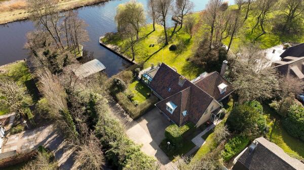 photo 16 Warmonderhek 3