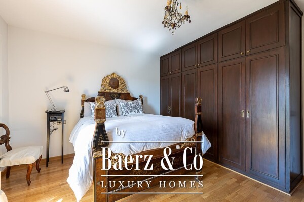 photo 27 Space, light and views in a prime location of Palma