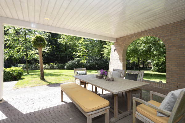 photo 6 Hondsbergselaan 3