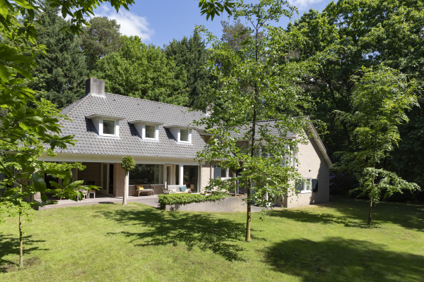 photo 19 Hondsbergselaan 3