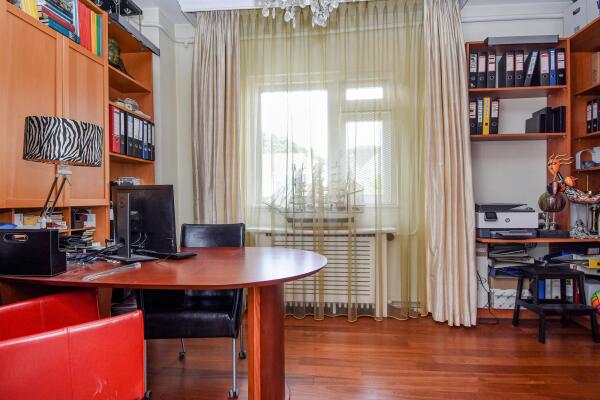 photo 43 Westkapellelaan 236