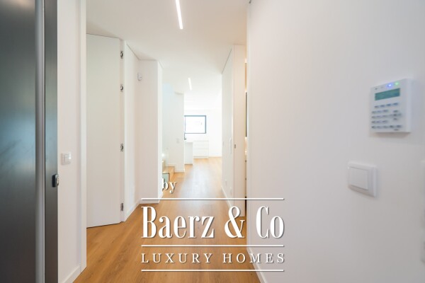 photo 6 4 bedroom villa in Murches, Cascais