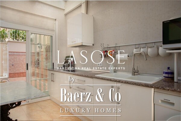 photo 16 Arenys de Munt, Arenys de Munt