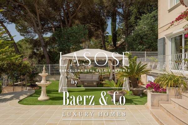 photo 19 Arenys de Munt, Arenys de Munt